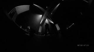 Heartbreak City (new Alphaville single/Teaser)