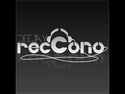 Soulful Session Best of 2012 Competition