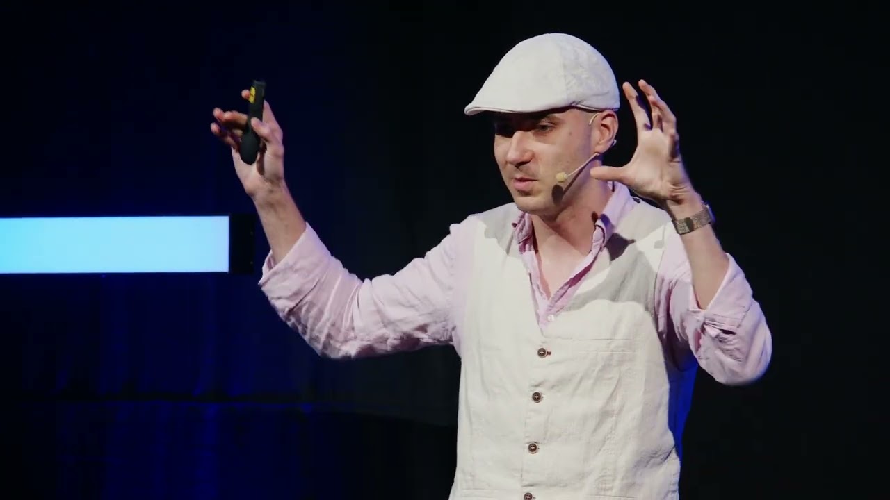 Virtual Threads Are Not Async I/O: Lessons from Operating System Archaeology, Ivan Yonkov