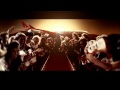 Virgin Atlantic USA Commercial - October 2010 ...
