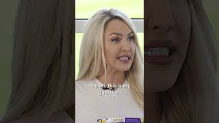 Download lagu Is it OK to use your phone on the toilet? 😂 Rutter, Gnonto and Ayling #lufc mp3