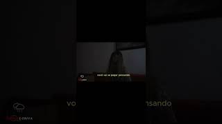 #shorts ( Relatos Reais do Brasil Assombrado )