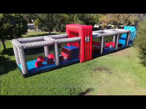 download lagu mp3 mp4 Fantasy Ninja Warrior, download lagu Fantasy Ninja Warrior gratis, unduh video klip Fantasy Ninja Warrior