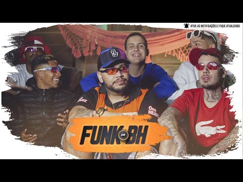 SET DO MANO JULIN VOL. 01 – MCs Leozin, Nenê, Vitin do MT, Gebê, Wud – CLANDESTINA (VIDEOCLIPE)