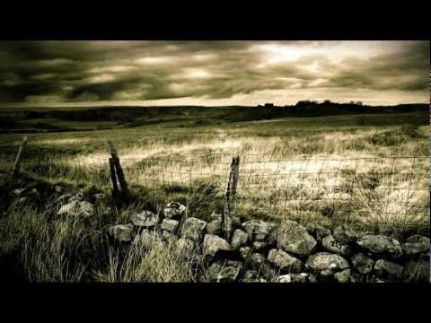 Simon Firth - Deep Field (Original Mix)