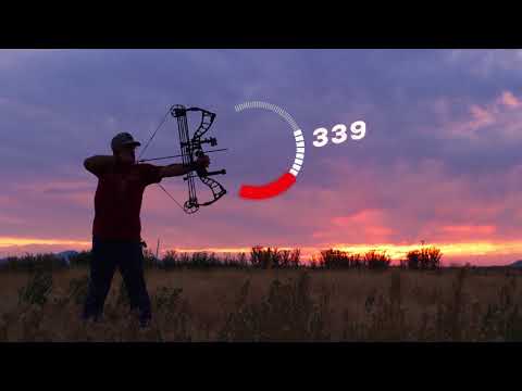 Hoyt Nitrux