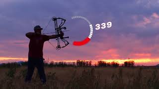 HOYT NITRUX