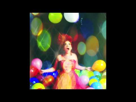 Kelsey James - Sometimes