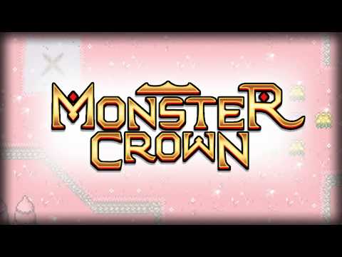 Monster Crown Trailer thumbnail