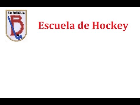 140322. Escuela HC Borbolla. Colegio Obradoiro