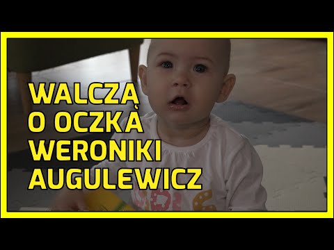 Obrazek poglądowy filmu YouTube