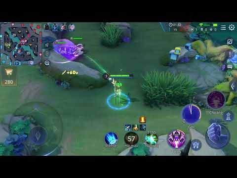 Hướng dẫn Chơi Goverra