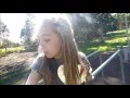 Tin Heart - Original Composition 