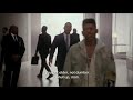 André And Lucious Trick Hakeem For His Birthday Season 3 Ep 12 EMPIRE