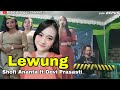 Lewung Shofi Ananta Ft Devi Prasasti All Artist Om REPUS Live Gempol Semanding
