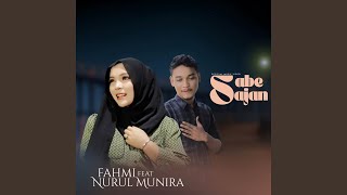 Download lagu SABE SAJAN mp3 Download lagu SABE SAJAN mp3