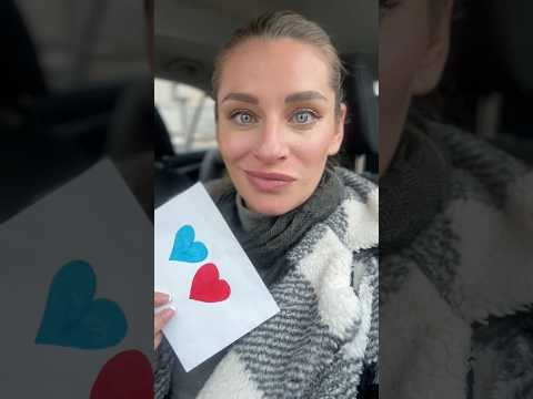 Poslední tipy před odhalením?!😲HOLKA?🩷KLUK?💙#maminka #shorts