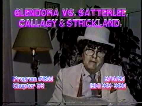 DVD Video Recording 1 0074