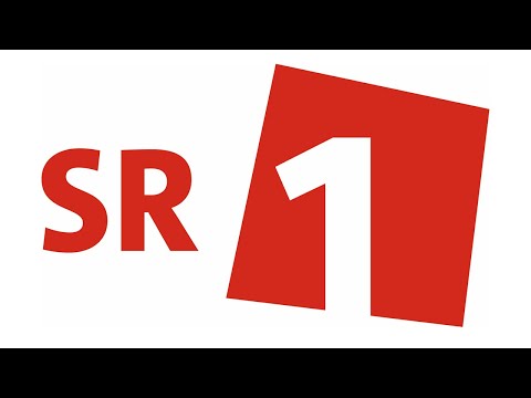 SR1 1997 Die schönsten Songs