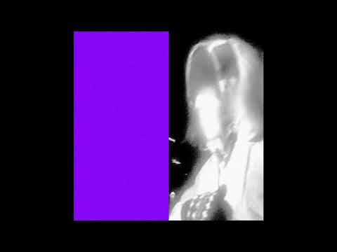 [FREE] BLADEE + YEAT + ECCO2K TYPE BEAT | "MESSIAH"