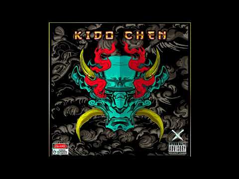 03. SIÉNTELO ( ft.TRANQUIMAN ) (KIDOCHEN MIXTAPE VOL.1)