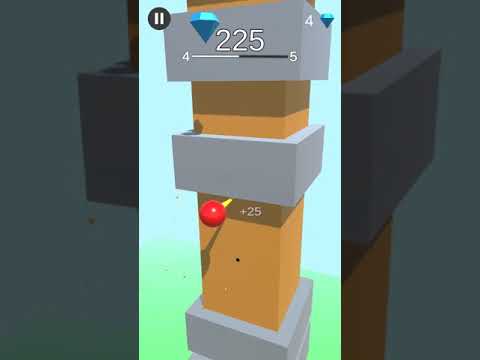 Pull Pokey Ball