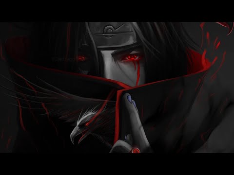 Blackway, Shaquille O'Neal, Koko - King Talk