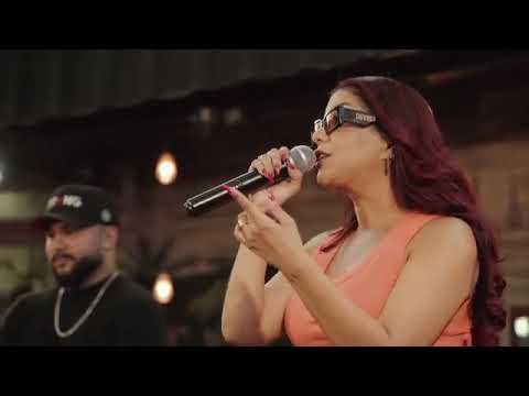 Coração partido @PriscilaSennaAMusa #repetorioatualizado