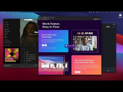 image browser software mac image browser software mac
