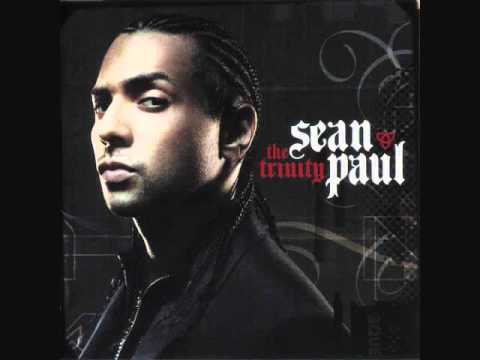 SeAn Shake that thing Mix