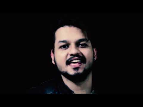 Alex Dattilo feat Ankit Sharda - EGO