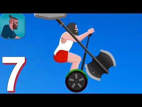 Short Ride | Levels 25,26,27,28 3 Stars + Fails | Walkthrough Part 7 Gameplay - (Android, iOS)