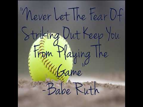 Nationals vs Colorado Altitude Sala 18U (2022.06.06)