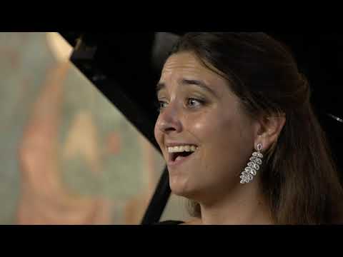 Edvard Grieg: Op. 48