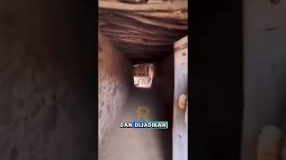 Download lagu Bukti Nyata Kaum Tsamud Seperti Tertulis Dalam Al Quran mp3 Download lagu Bukti Nyata Kaum Tsamud Seperti Tertulis Dalam Al Quran mp3