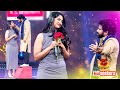 Dhee HyperAadi Pradeepmachiraju Sekharmaster Poorna YashwanthMaster Heat Seekers ETV