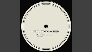 Totmacher