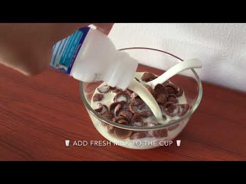 download lagu mp3 mp4 How To Make Coco Crunch, download lagu How To Make Coco Crunch gratis, unduh video klip How To Make Coco Crunch