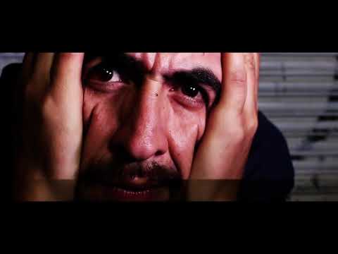 solep porqueria "EL AÑO DEL ENGAÑO"  FT risso mision de tersion🛸 #ILEGALES 🇨🇴