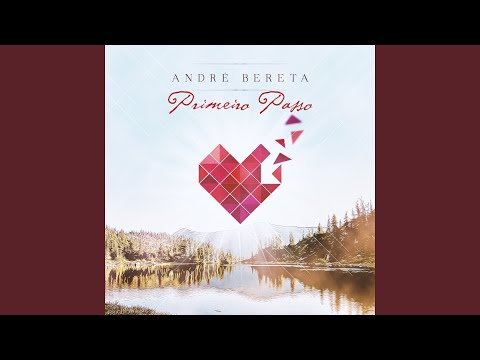 Lugar De Refúgio - André Bereta
