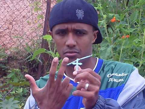 4 elementos - familia