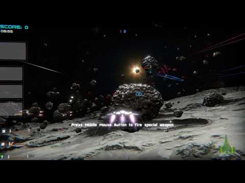 ArchMerge : 20 installed steam and playing steam native now - i still get sick in my stomack