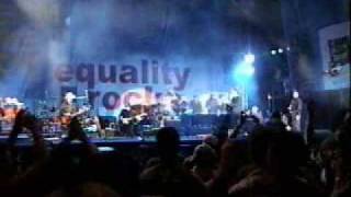 George Michael - Freedom &#39;90 (Equality Rocks)