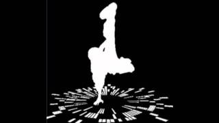 Mark Ronson - God Put A Smile Upon Your Face