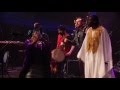 Cascade - Afro Celt Sound System