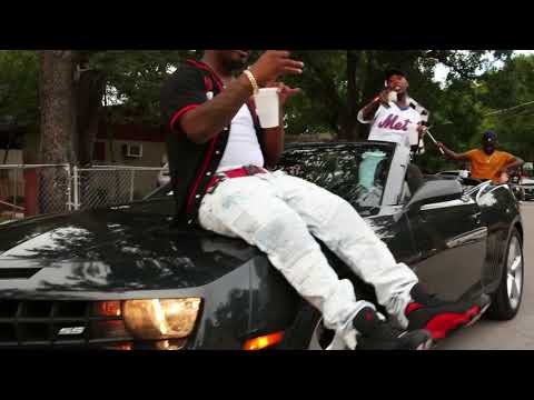 1217 king duke -fuck a date (the race freestyle)