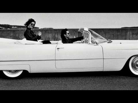Peking Duk - Stranger (feat. Elliphant)