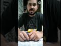 Como Abrir Um Pacote De Bolacha RAPIDO EFACIL
