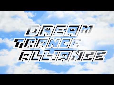 DREAM TRANCE ALLIANCE 5 [Trance/ Eurodance Mix] (Kev Koko, Feta Felice, Odymel, Southstar,...)