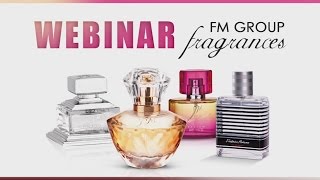 FM World Fragrances
